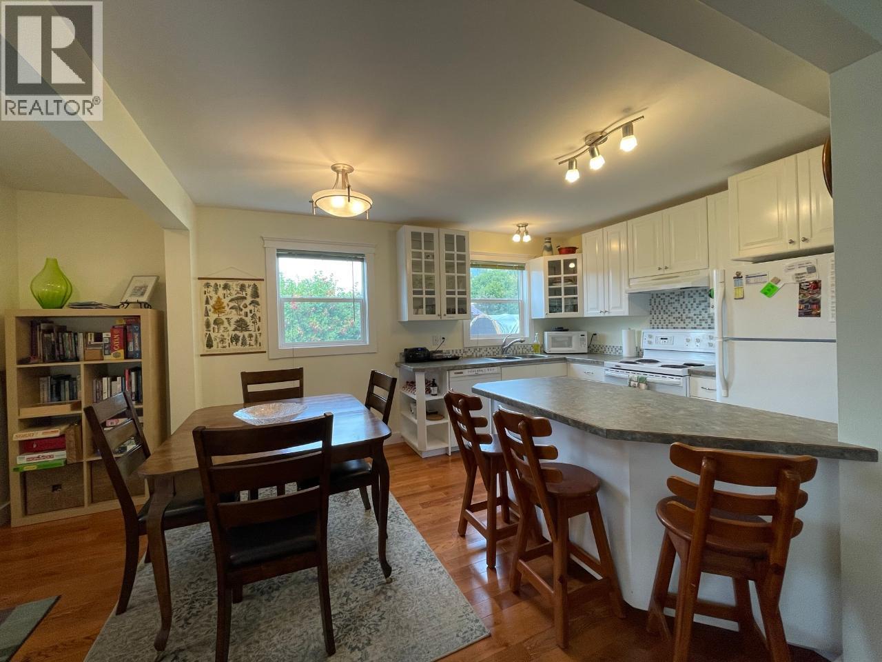 1526 Eastman Avenue, Riondel, British Columbia  V0B 2B0 - Photo 18 - 10364453