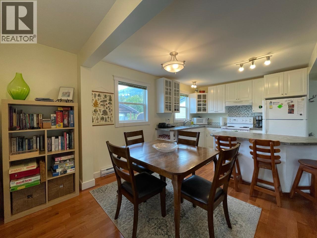 1526 Eastman Avenue, Riondel, British Columbia  V0B 2B0 - Photo 21 - 10364453