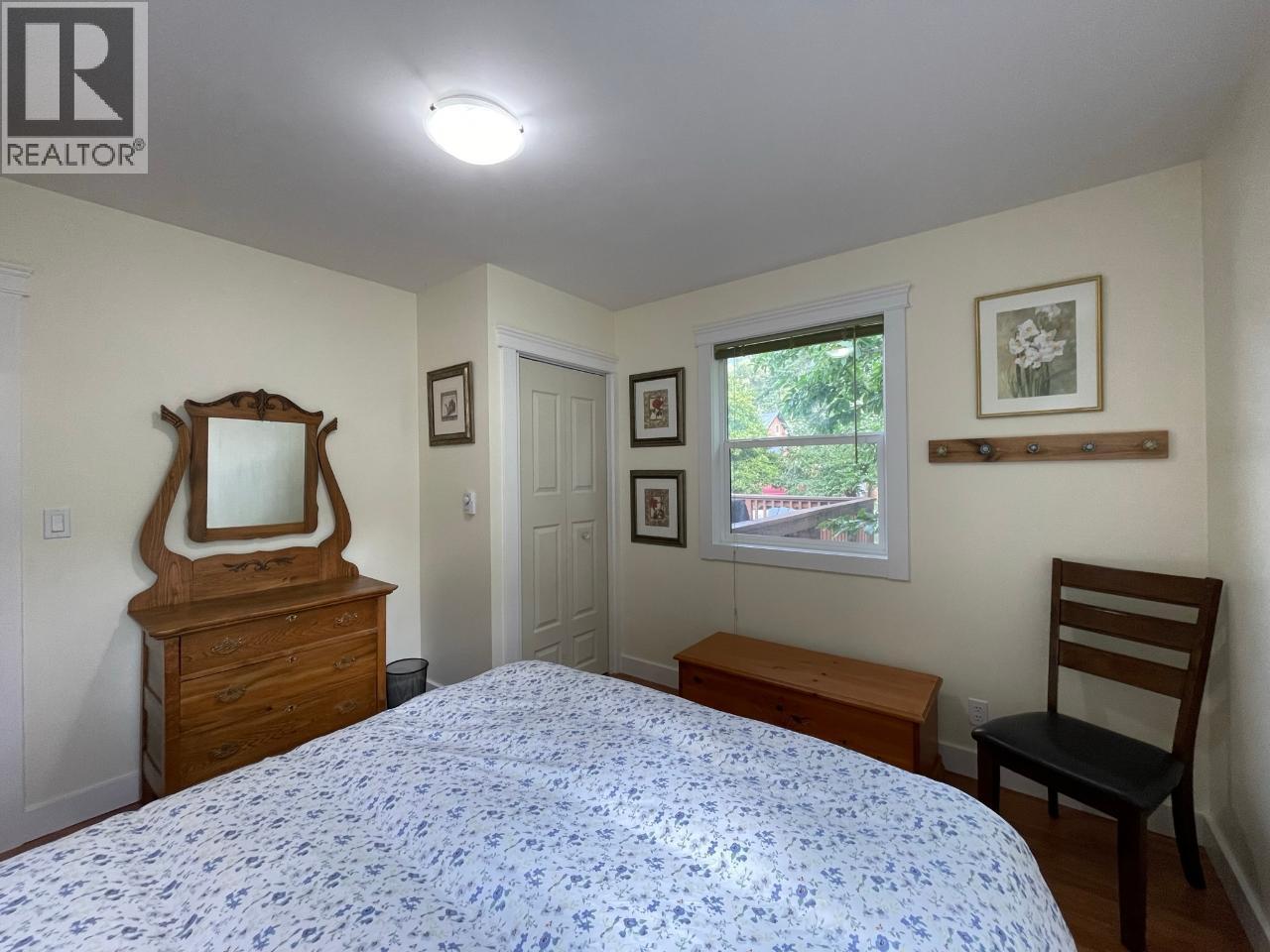 1526 Eastman Avenue, Riondel, British Columbia  V0B 2B0 - Photo 25 - 10364453