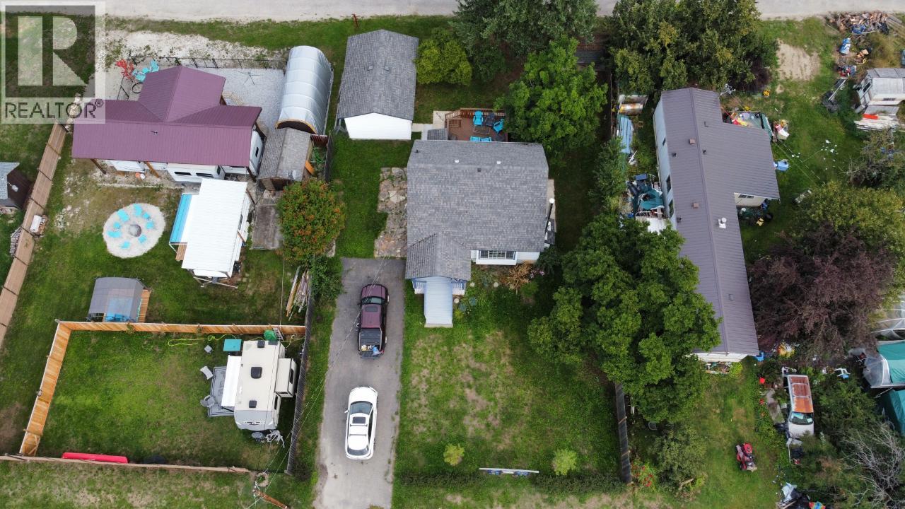 1526 Eastman Avenue, Riondel, British Columbia  V0B 2B0 - Photo 47 - 10364453