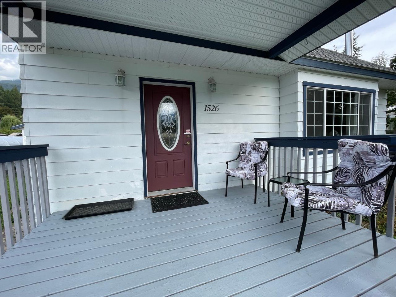 1526 Eastman Avenue, Riondel, British Columbia  V0B 2B0 - Photo 5 - 10364453