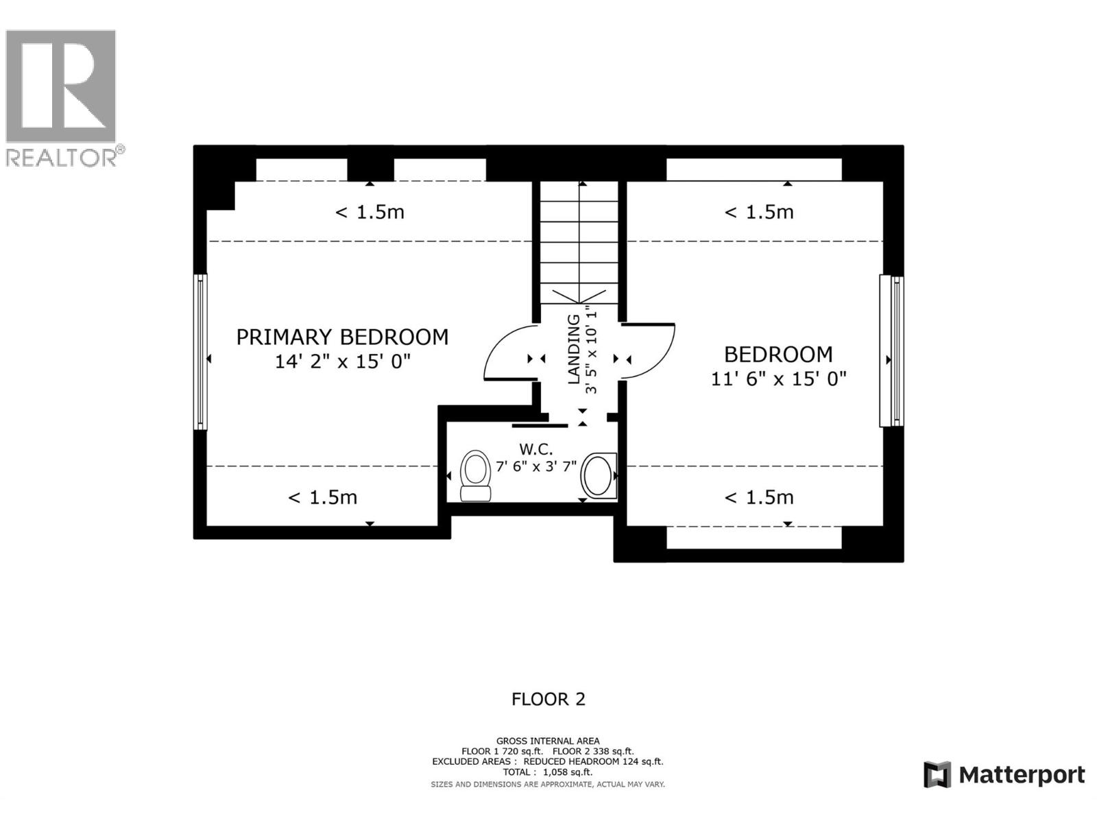 1526 Eastman Avenue, Riondel, British Columbia  V0B 2B0 - Photo 50 - 10364453