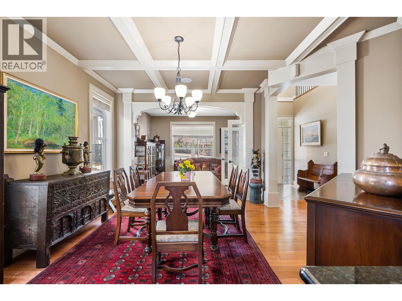 5450 South Perimeter Way, Kelowna, British Columbia  V1W 5C6 - Photo 10 - 10364715