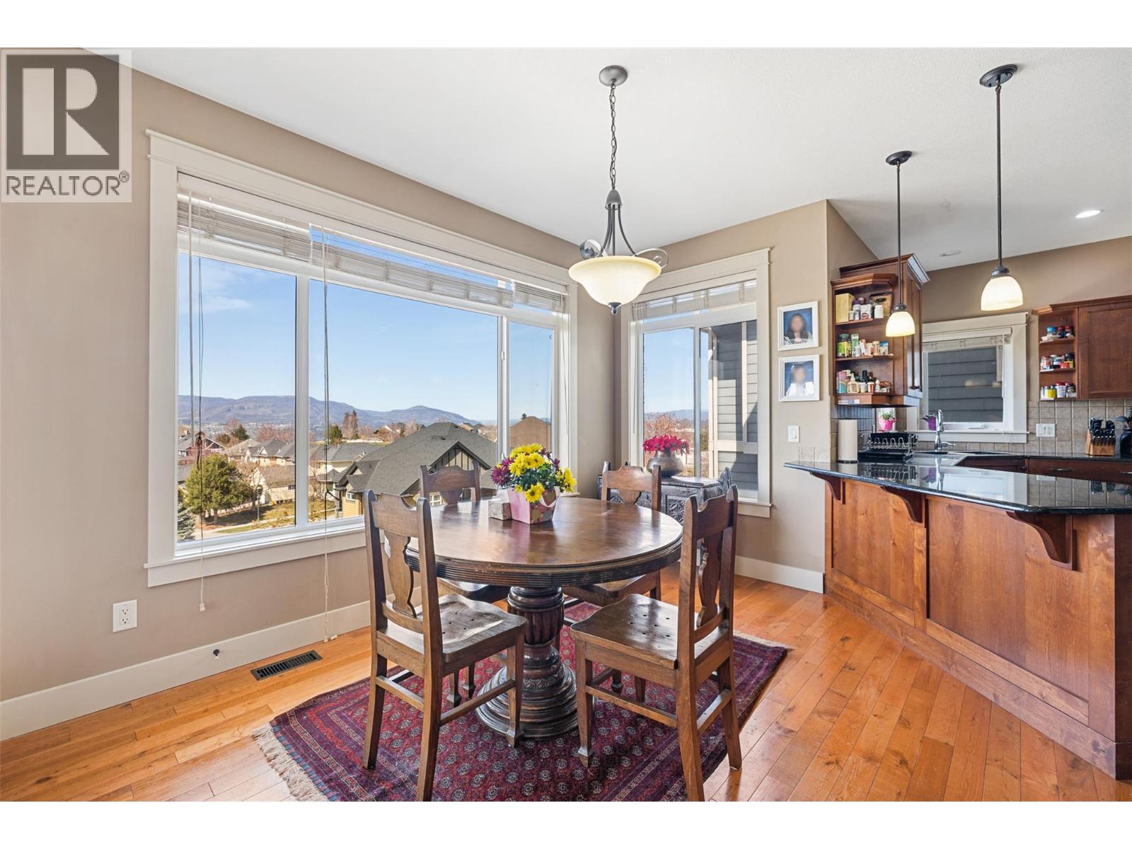 5450 South Perimeter Way, Kelowna, British Columbia  V1W 5C6 - Photo 15 - 10364715