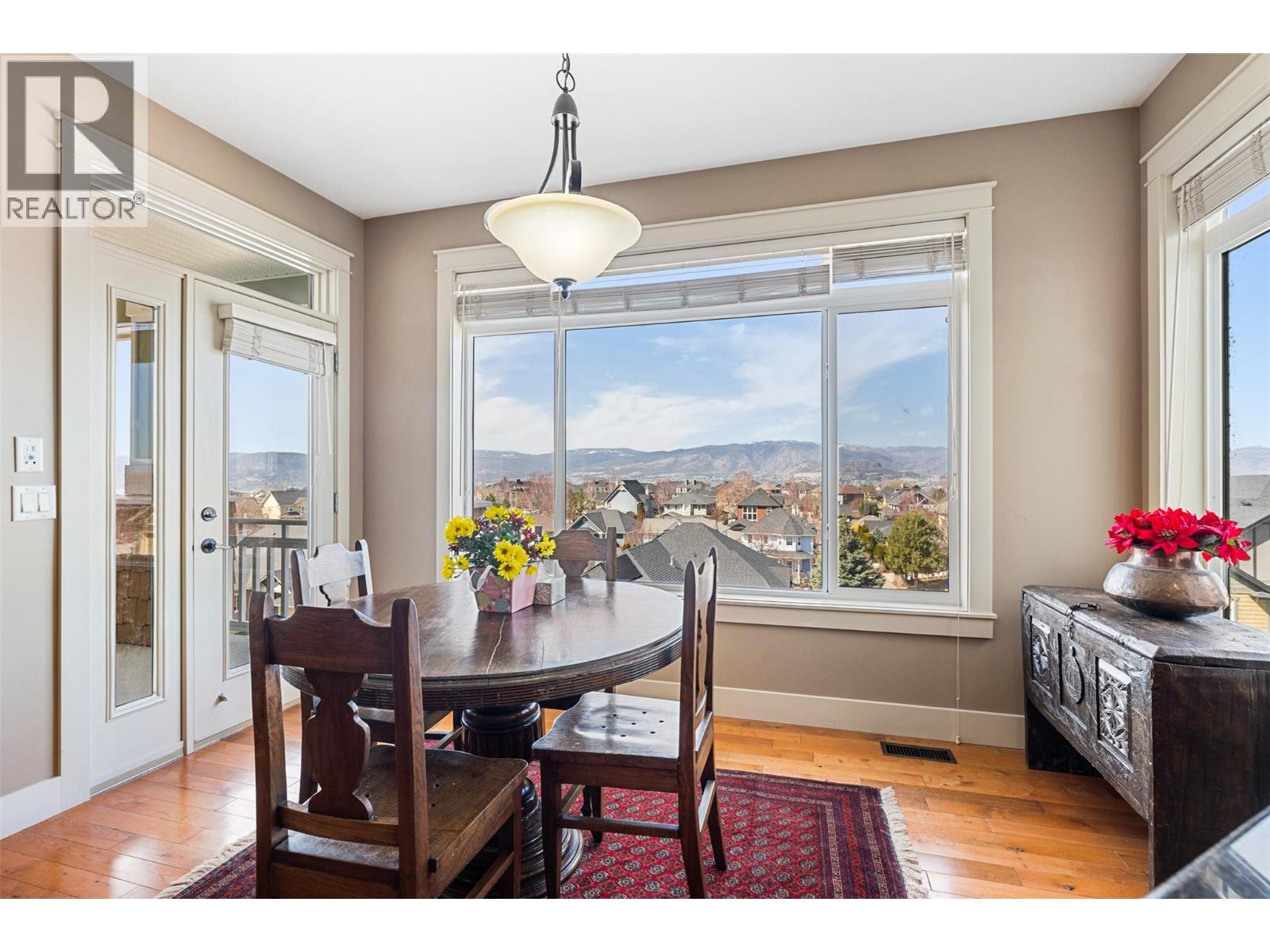 5450 South Perimeter Way, Kelowna, British Columbia  V1W 5C6 - Photo 16 - 10364715