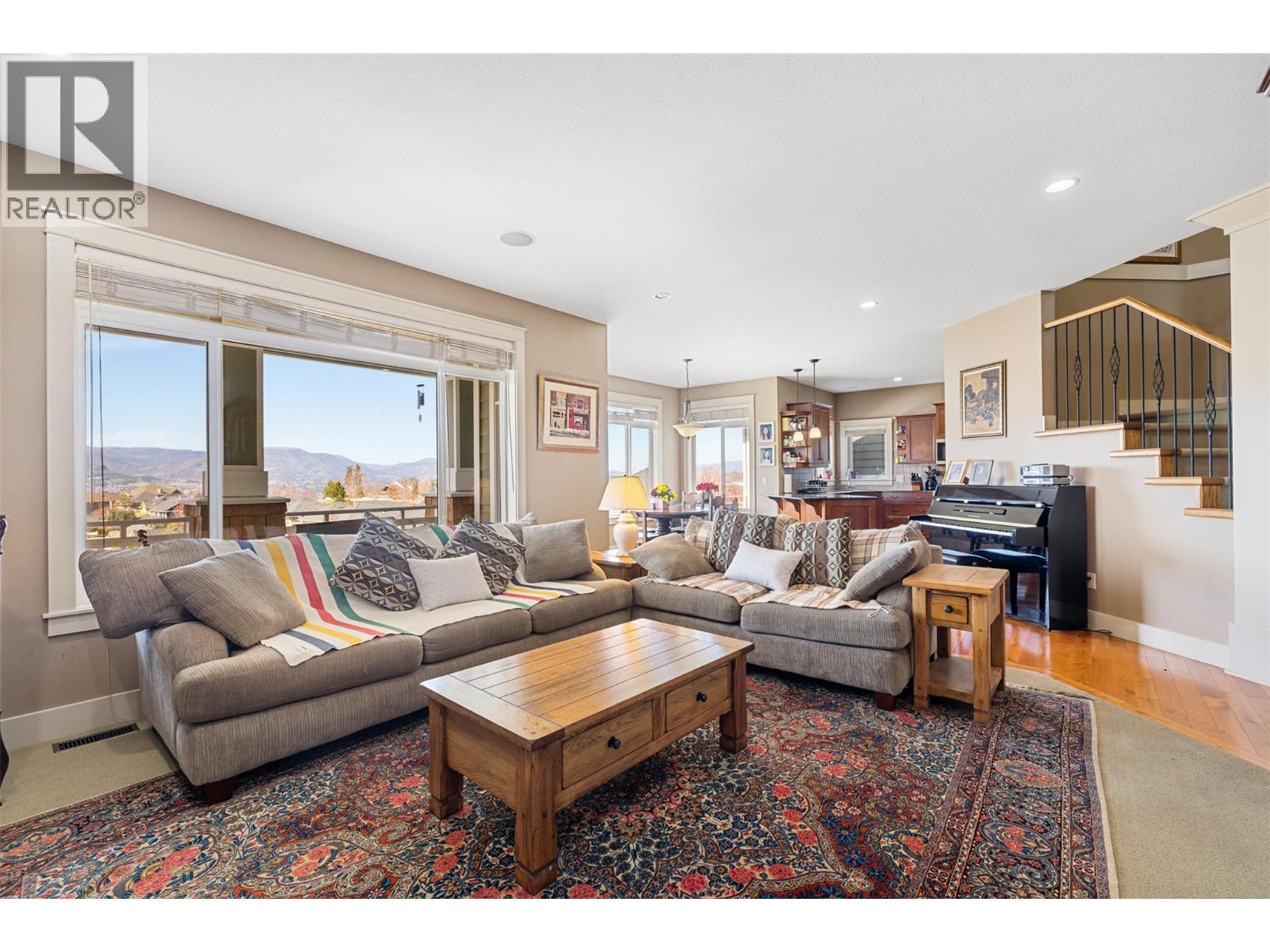 5450 South Perimeter Way, Kelowna, British Columbia  V1W 5C6 - Photo 17 - 10364715