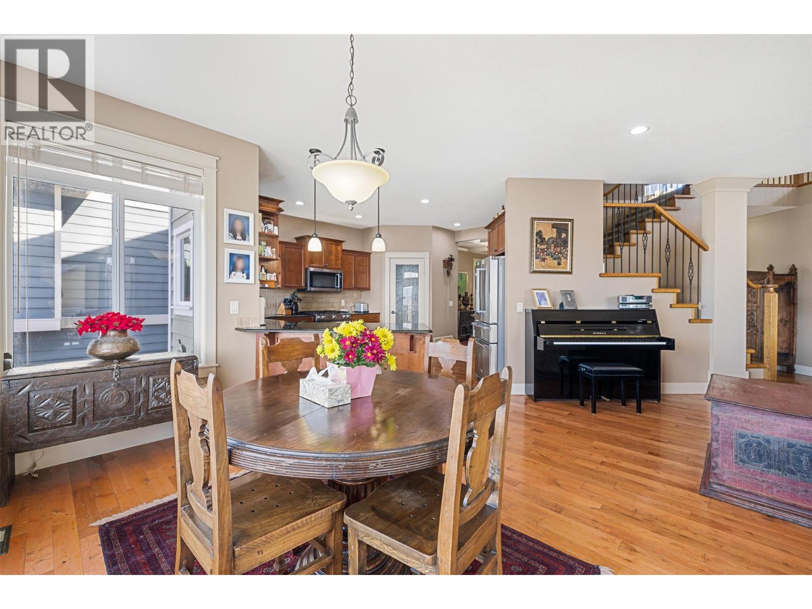 5450 South Perimeter Way, Kelowna, British Columbia  V1W 5C6 - Photo 21 - 10364715