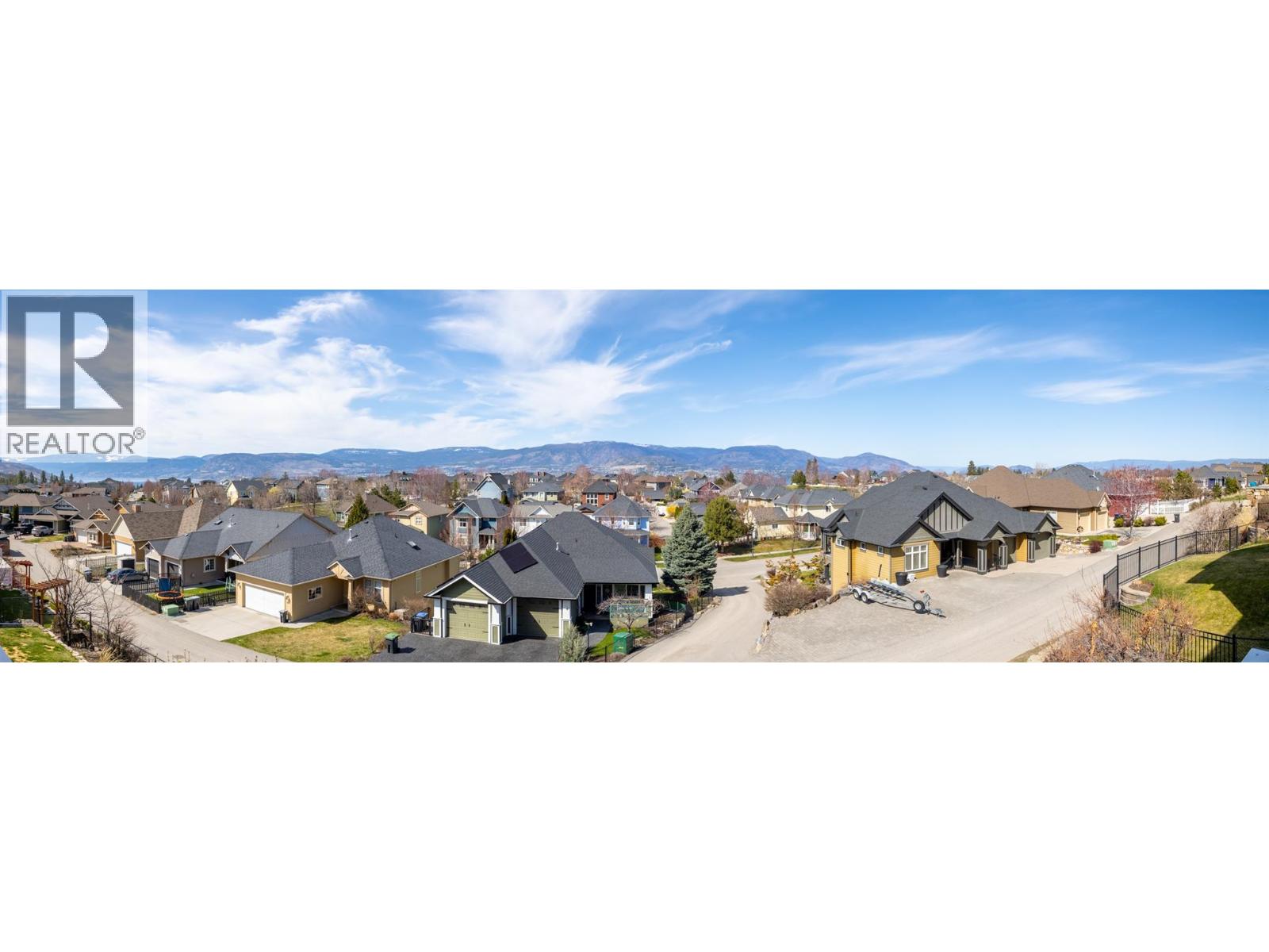 5450 South Perimeter Way, Kelowna, British Columbia  V1W 5C6 - Photo 24 - 10364715