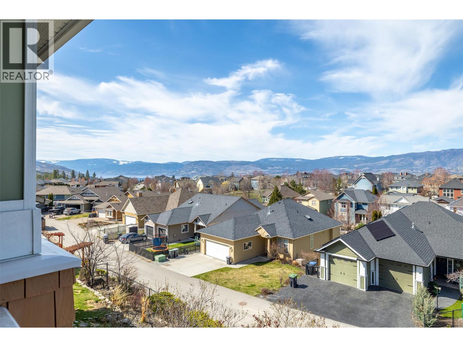 5450 South Perimeter Way, Kelowna, British Columbia  V1W 5C6 - Photo 26 - 10364715