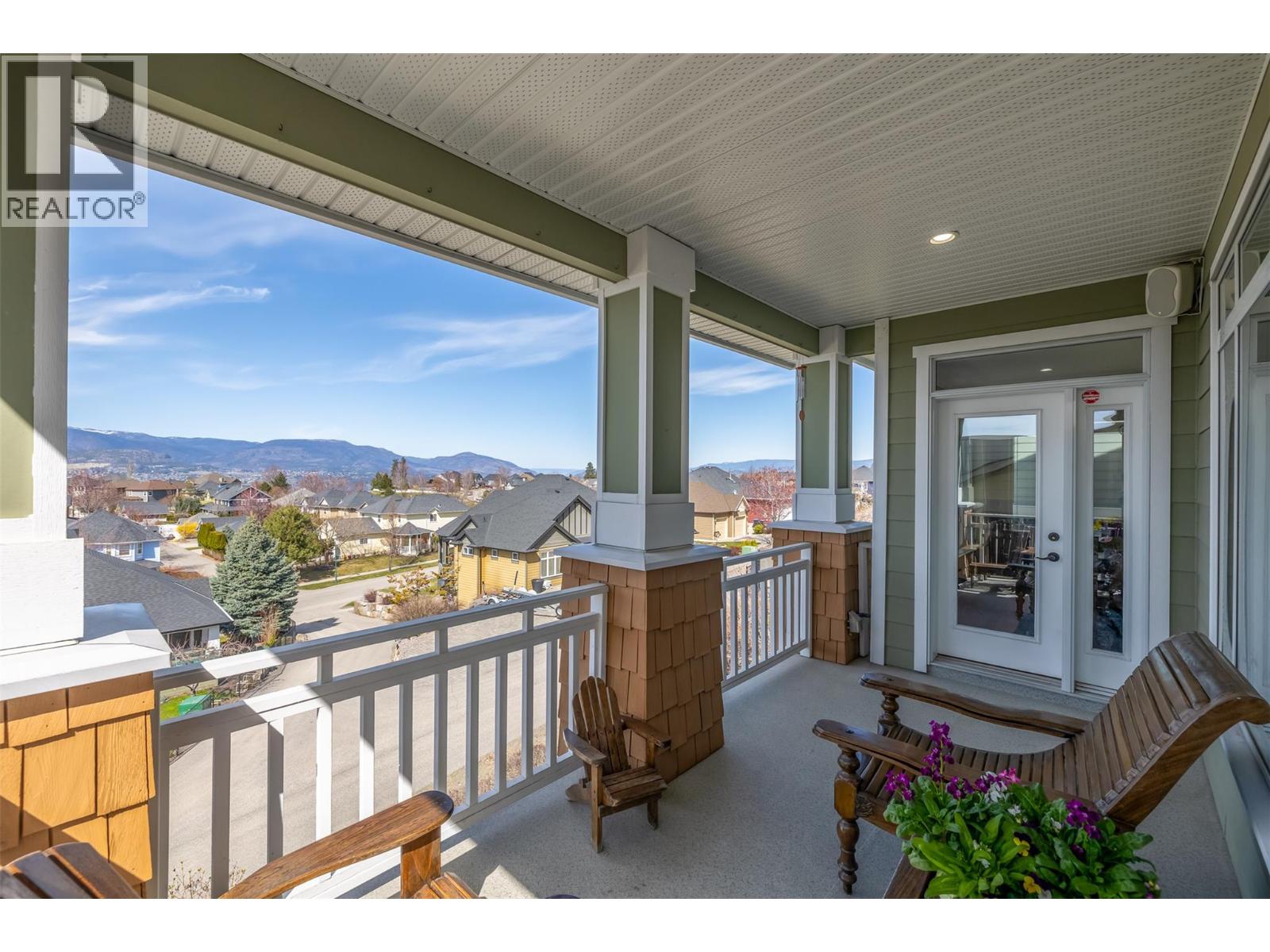 5450 South Perimeter Way, Kelowna, British Columbia  V1W 5C6 - Photo 28 - 10364715