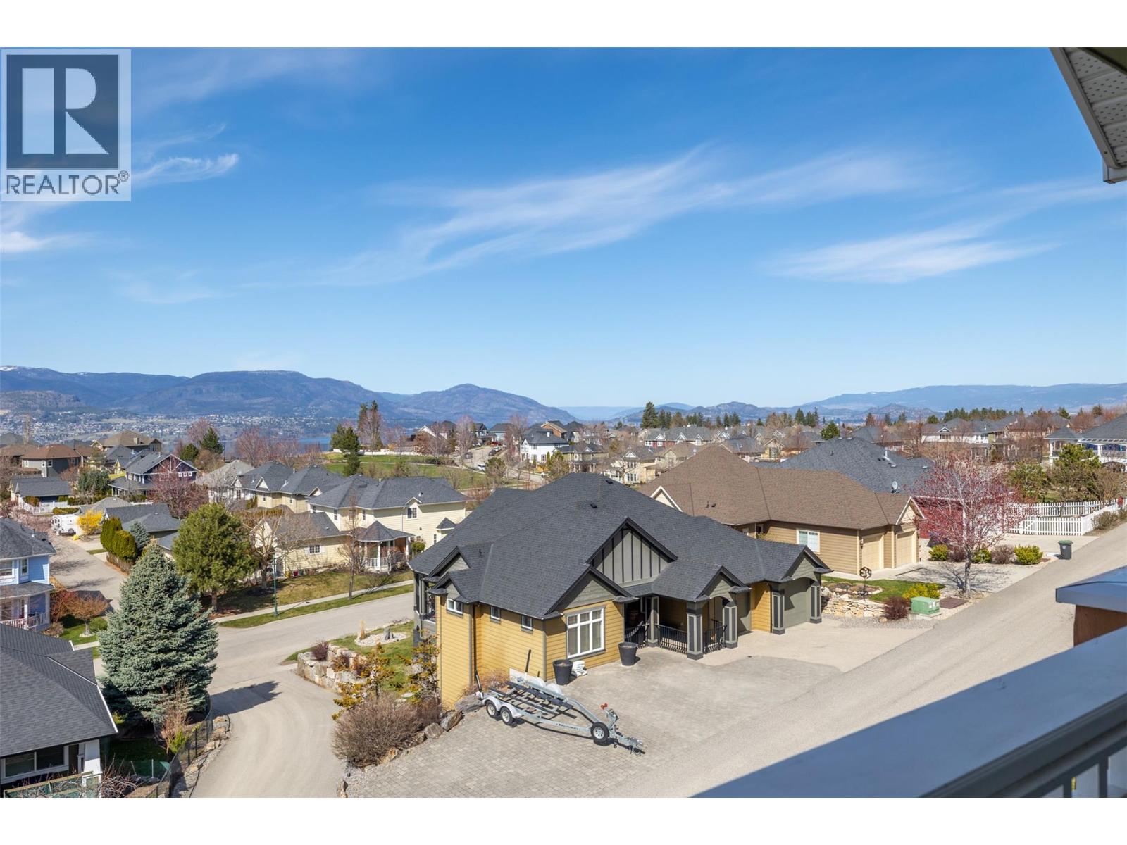 5450 South Perimeter Way, Kelowna, British Columbia  V1W 5C6 - Photo 31 - 10364715