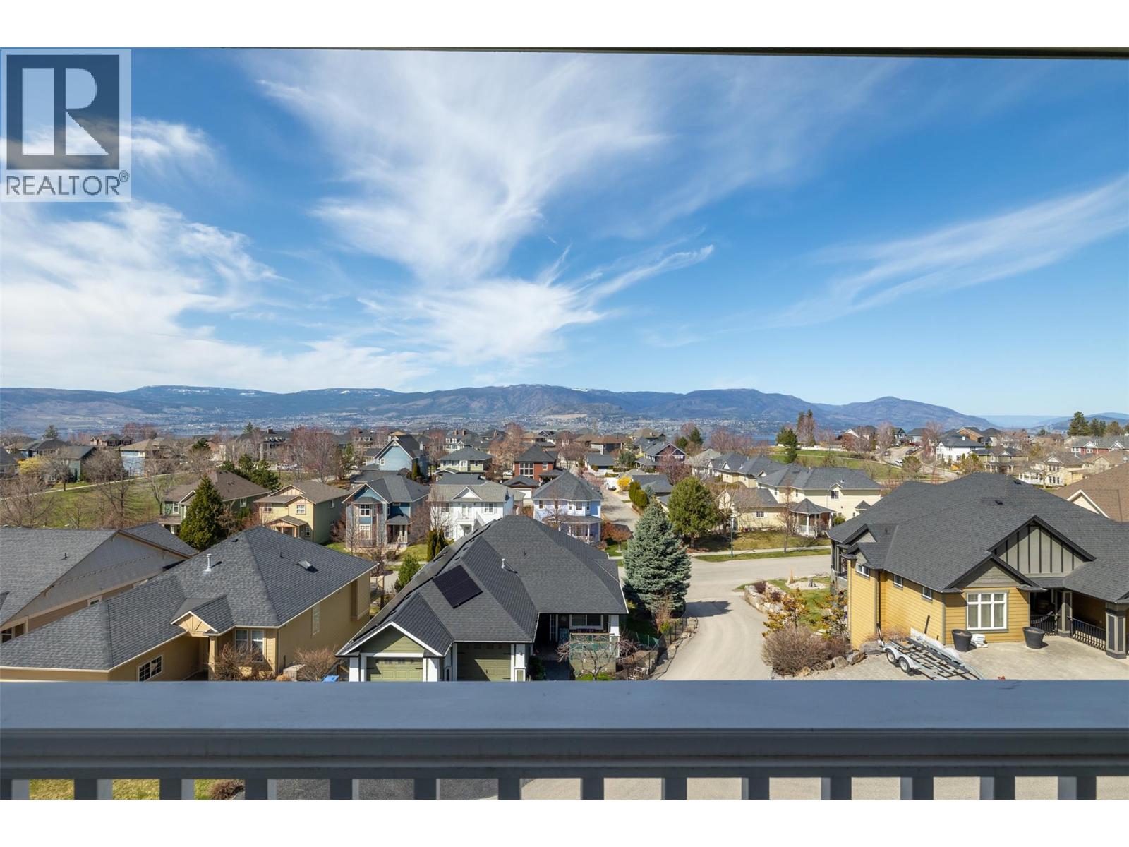 5450 South Perimeter Way, Kelowna, British Columbia  V1W 5C6 - Photo 34 - 10364715