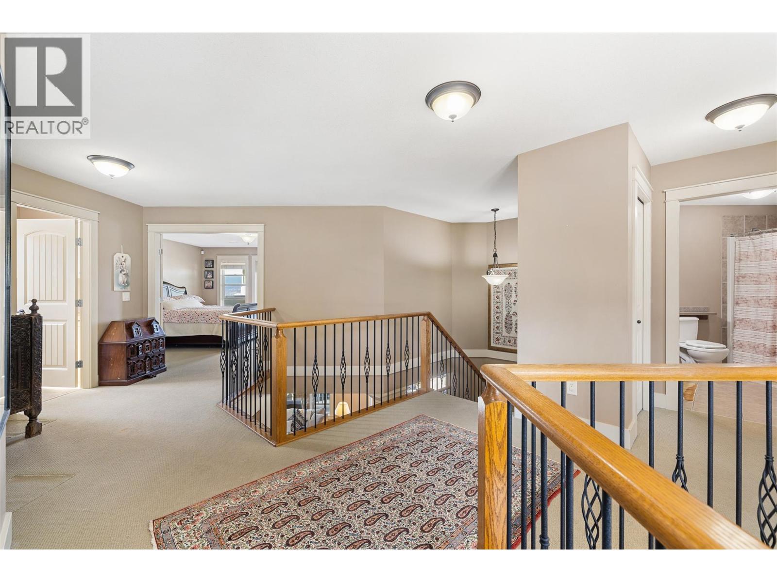 5450 South Perimeter Way, Kelowna, British Columbia  V1W 5C6 - Photo 38 - 10364715