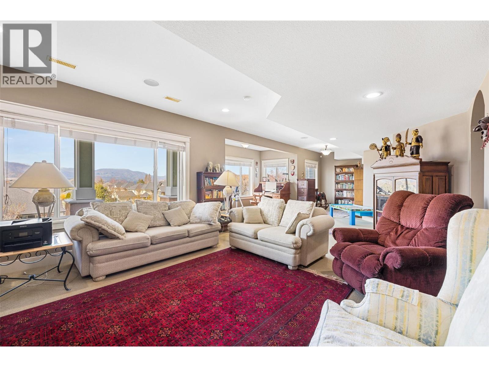 5450 South Perimeter Way, Kelowna, British Columbia  V1W 5C6 - Photo 43 - 10364715