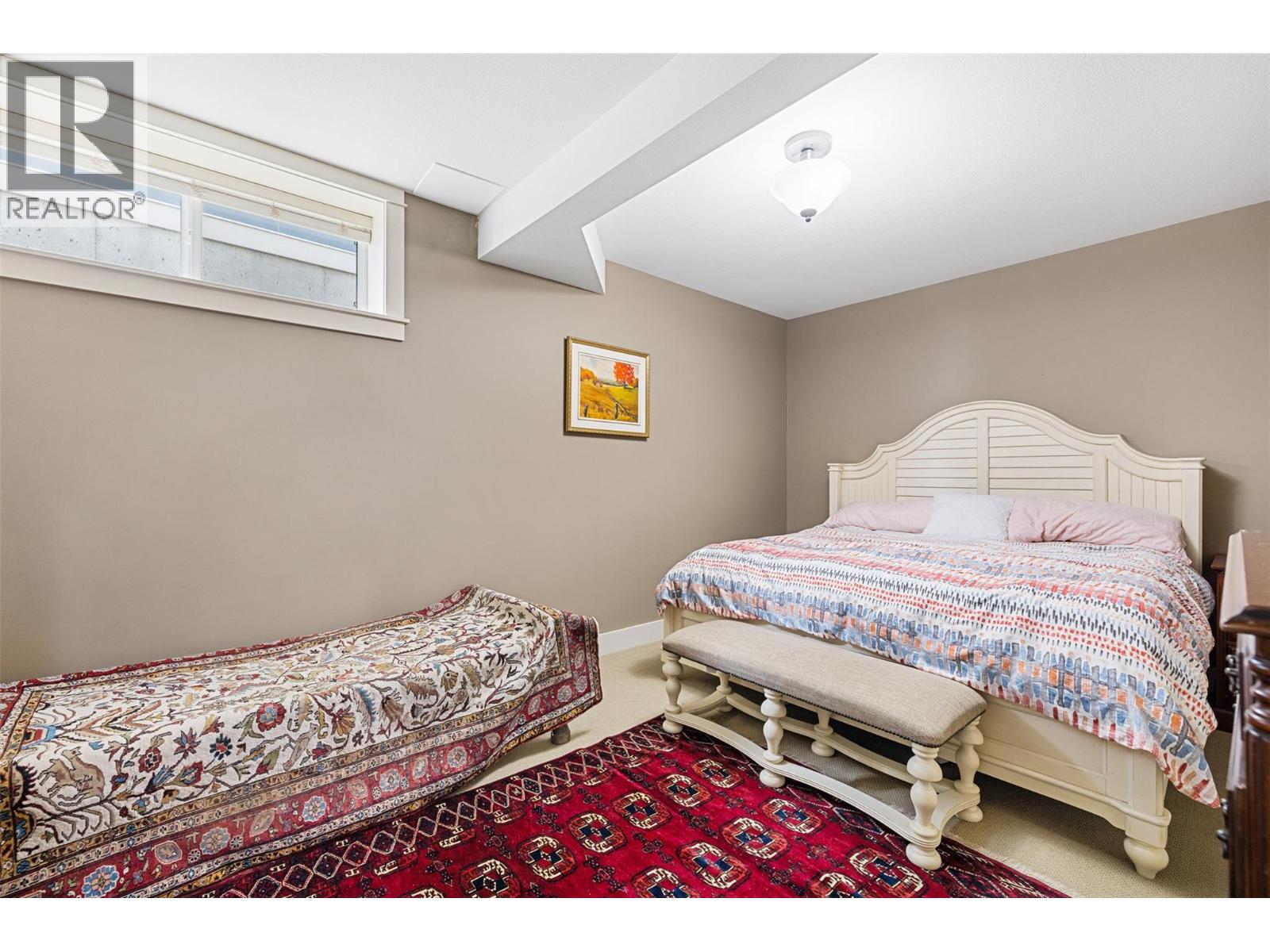 5450 South Perimeter Way, Kelowna, British Columbia  V1W 5C6 - Photo 49 - 10364715