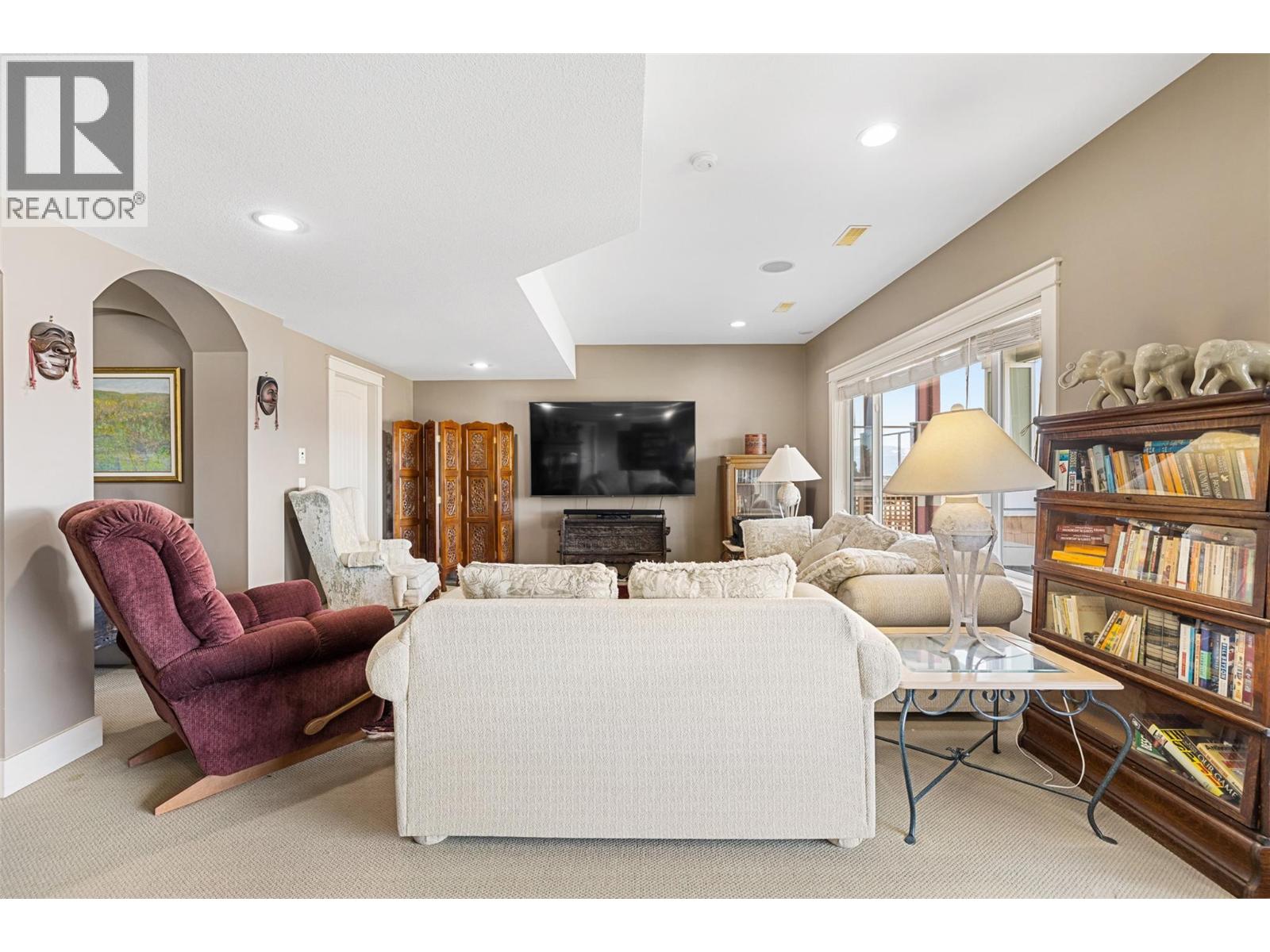 5450 South Perimeter Way, Kelowna, British Columbia  V1W 5C6 - Photo 50 - 10364715