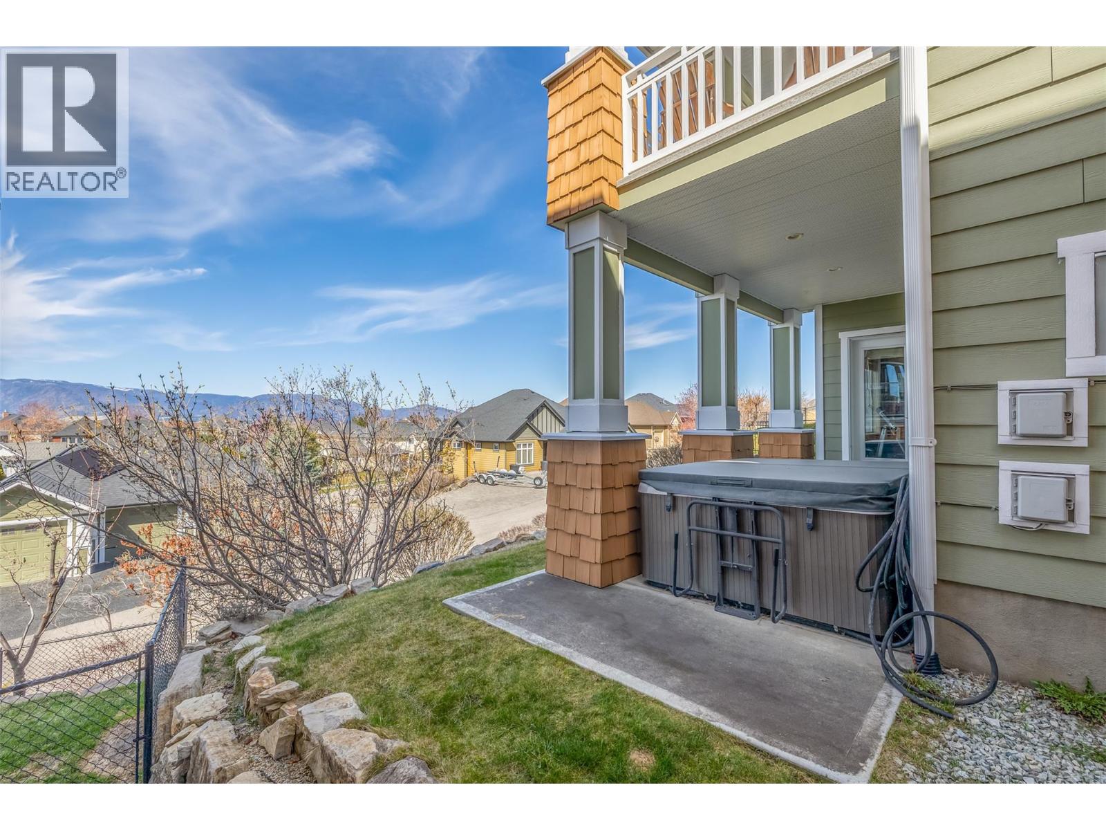 5450 South Perimeter Way, Kelowna, British Columbia  V1W 5C6 - Photo 51 - 10364715