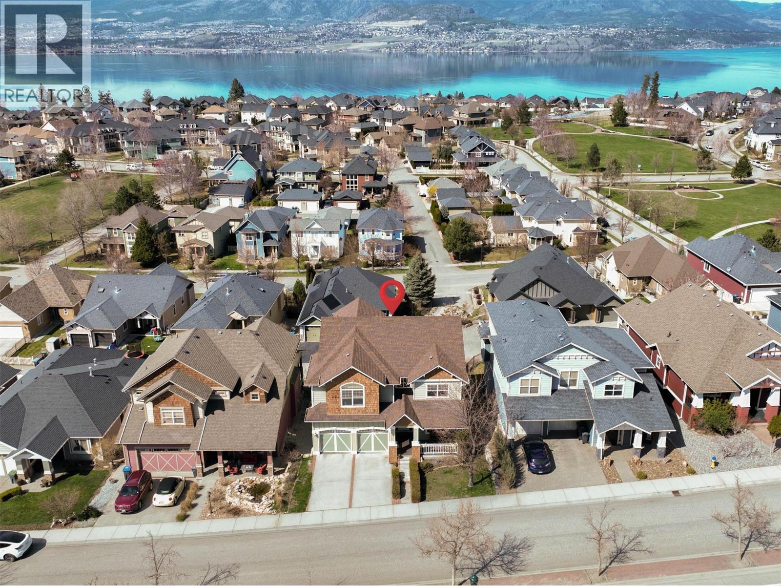 5450 South Perimeter Way, Kelowna, British Columbia  V1W 5C6 - Photo 54 - 10364715