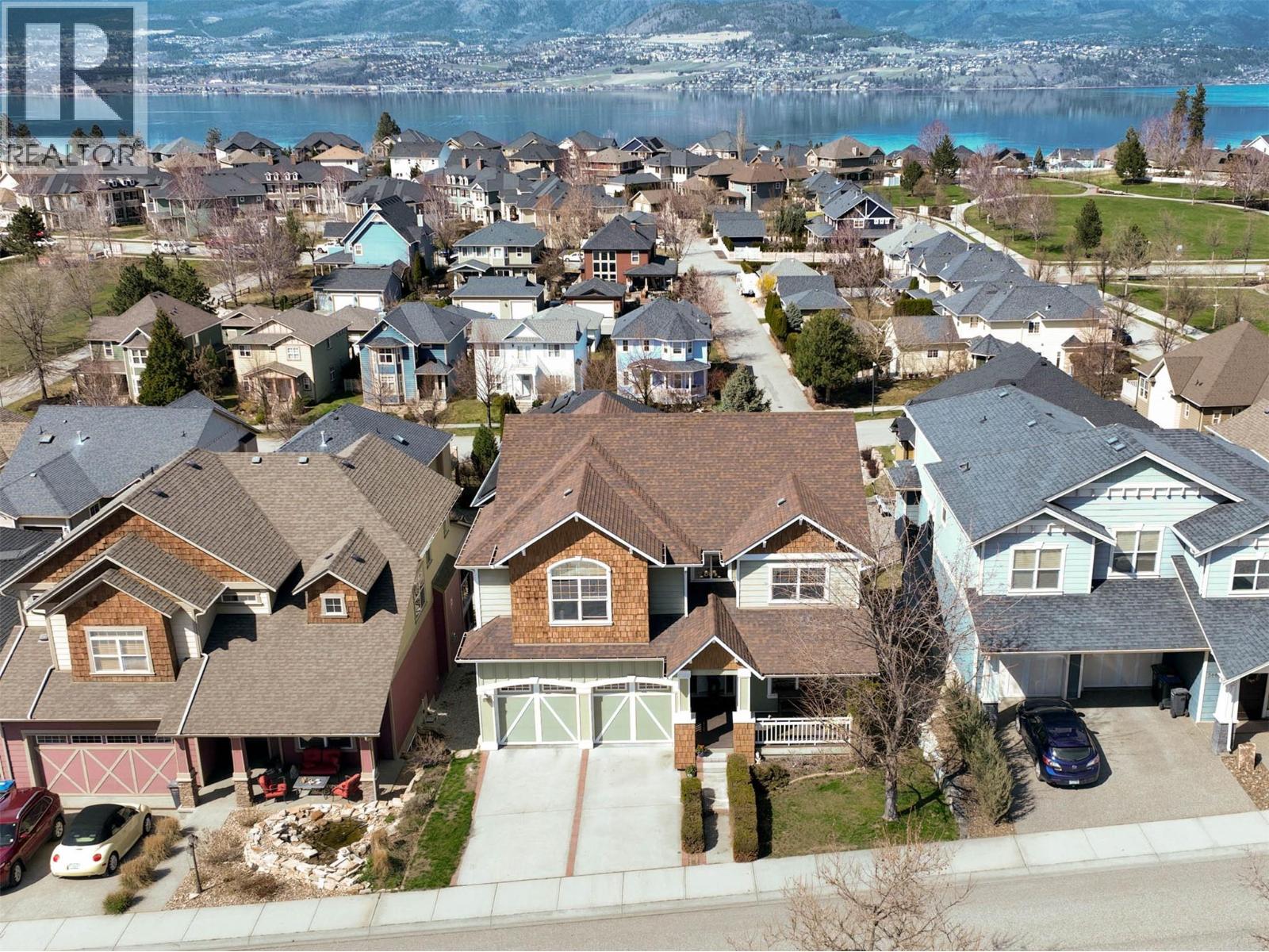 5450 South Perimeter Way, Kelowna, British Columbia  V1W 5C6 - Photo 55 - 10364715