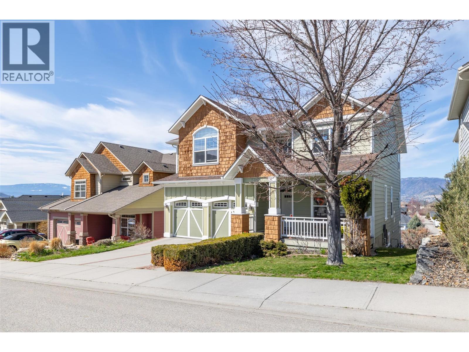 5450 South Perimeter Way, Kelowna, British Columbia  V1W 5C6 - Photo 56 - 10364715