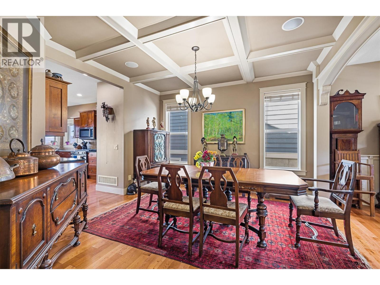 5450 South Perimeter Way, Kelowna, British Columbia  V1W 5C6 - Photo 6 - 10364715