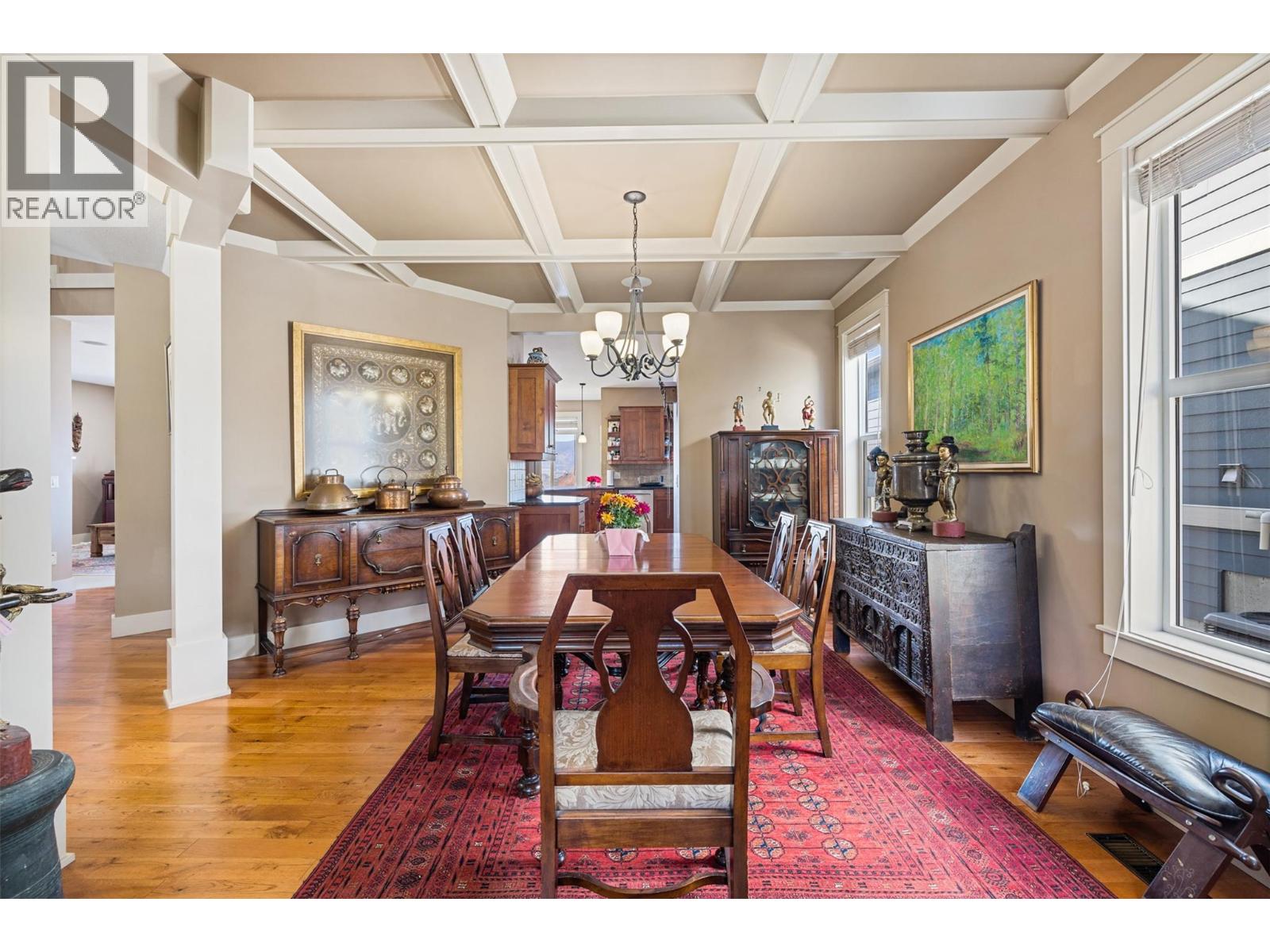 5450 South Perimeter Way, Kelowna, British Columbia  V1W 5C6 - Photo 7 - 10364715