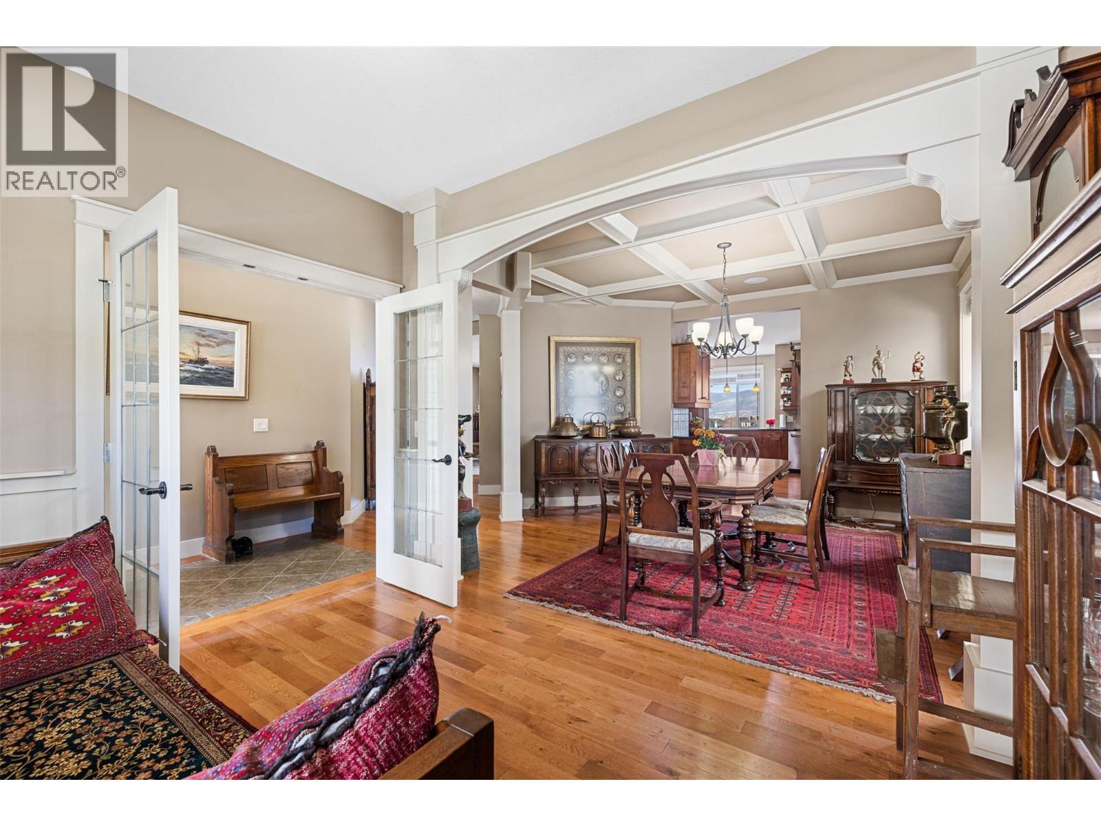 5450 South Perimeter Way, Kelowna, British Columbia  V1W 5C6 - Photo 8 - 10364715