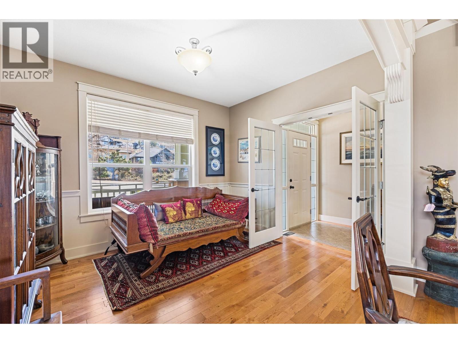 5450 South Perimeter Way, Kelowna, British Columbia  V1W 5C6 - Photo 9 - 10364715