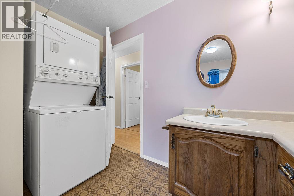 2429 Salmon River Road, Salmon Arm, British Columbia  V1E 4M1 - Photo 20 - 10364740