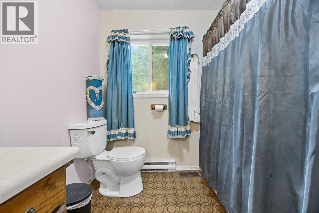 2429 Salmon River Road, Salmon Arm, British Columbia  V1E 4M1 - Photo 21 - 10364740