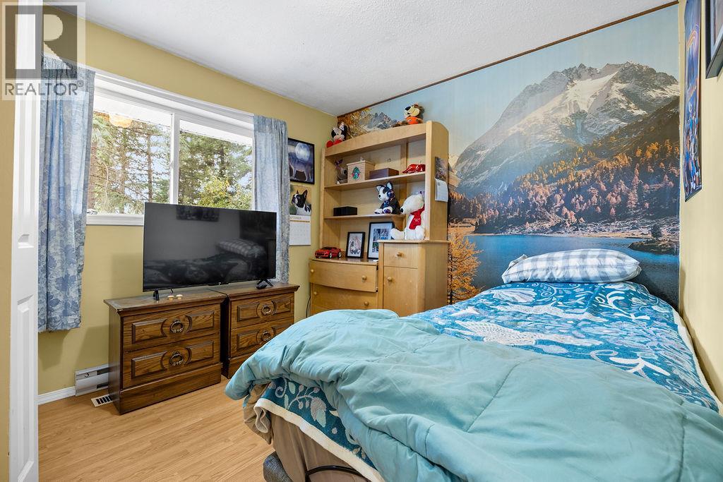 2429 Salmon River Road, Salmon Arm, British Columbia  V1E 4M1 - Photo 22 - 10364740