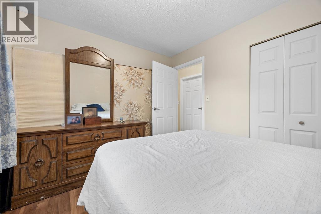 2429 Salmon River Road, Salmon Arm, British Columbia  V1E 4M1 - Photo 25 - 10364740