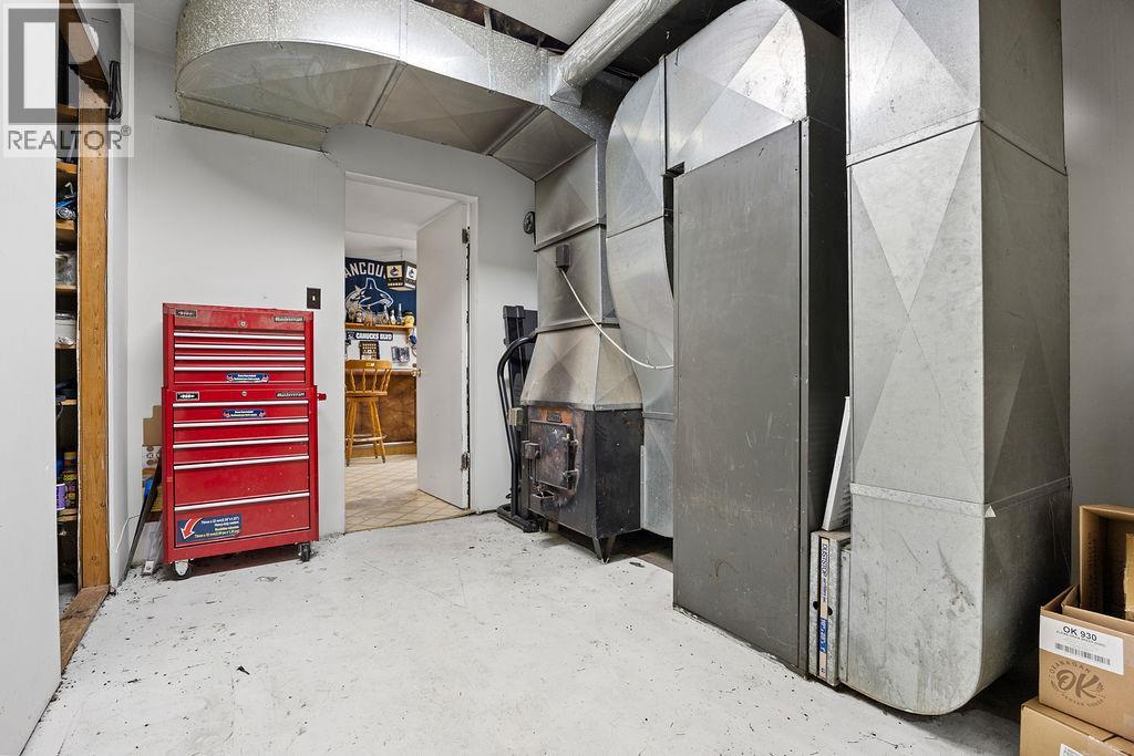 2429 Salmon River Road, Salmon Arm, British Columbia  V1E 4M1 - Photo 28 - 10364740