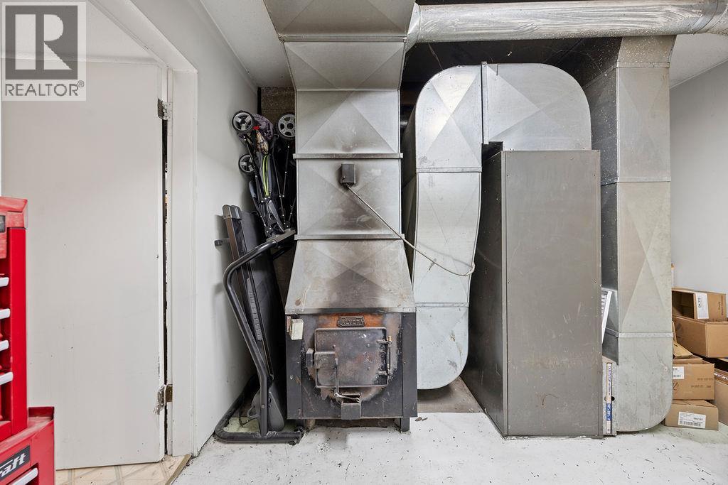 2429 Salmon River Road, Salmon Arm, British Columbia  V1E 4M1 - Photo 29 - 10364740