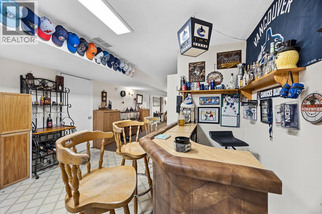 2429 Salmon River Road, Salmon Arm, British Columbia  V1E 4M1 - Photo 34 - 10364740