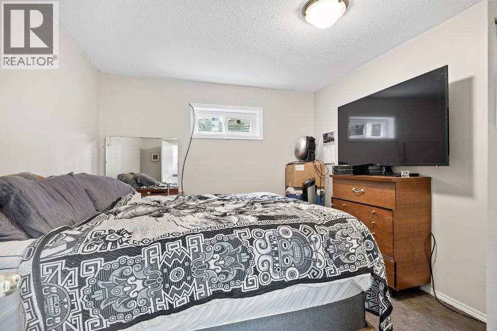 2429 Salmon River Road, Salmon Arm, British Columbia  V1E 4M1 - Photo 37 - 10364740