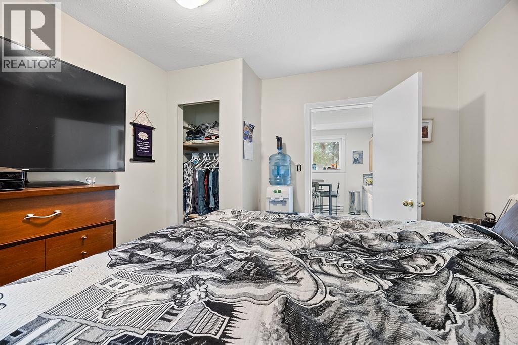 2429 Salmon River Road, Salmon Arm, British Columbia  V1E 4M1 - Photo 38 - 10364740