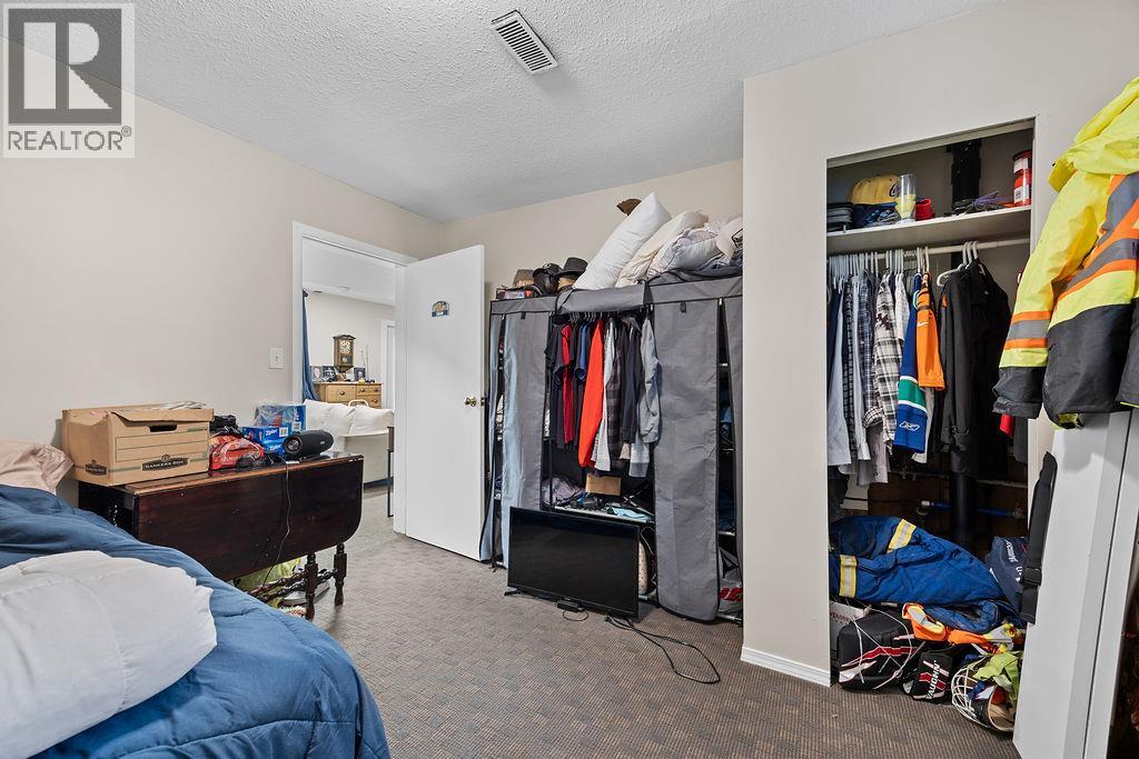 2429 Salmon River Road, Salmon Arm, British Columbia  V1E 4M1 - Photo 43 - 10364740