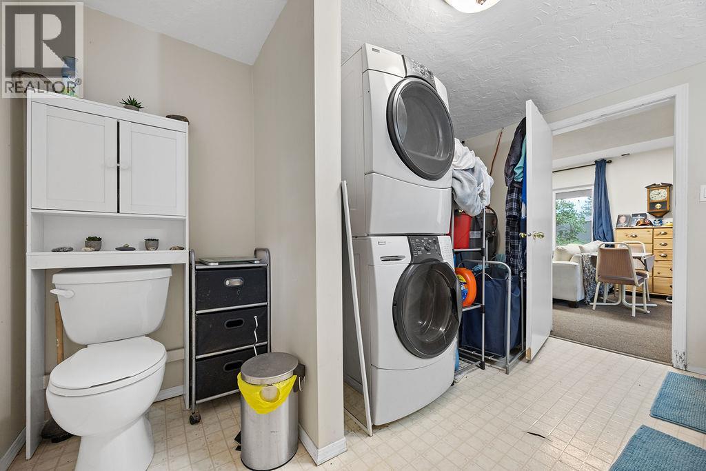 2429 Salmon River Road, Salmon Arm, British Columbia  V1E 4M1 - Photo 45 - 10364740