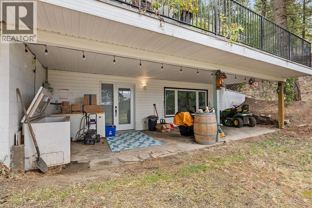 2429 Salmon River Road, Salmon Arm, British Columbia  V1E 4M1 - Photo 56 - 10364740