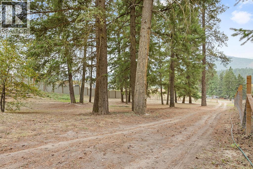 2429 Salmon River Road, Salmon Arm, British Columbia  V1E 4M1 - Photo 59 - 10364740
