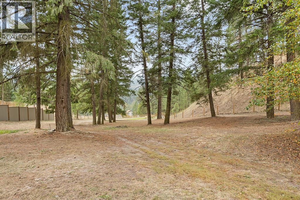 2429 Salmon River Road, Salmon Arm, British Columbia  V1E 4M1 - Photo 60 - 10364740