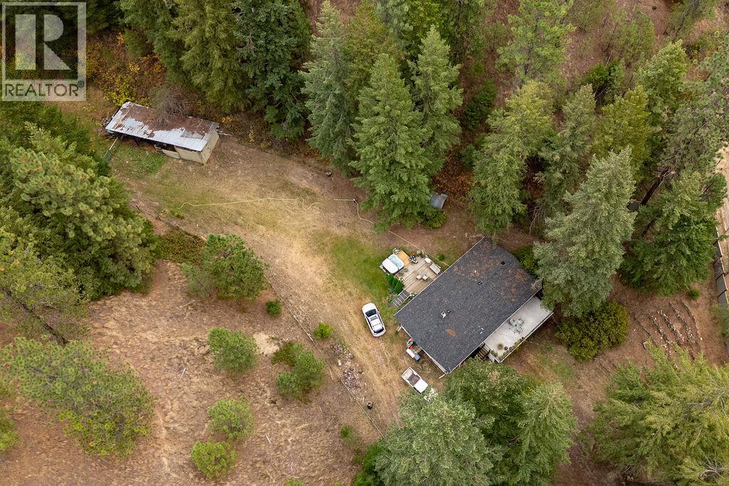 2429 Salmon River Road, Salmon Arm, British Columbia  V1E 4M1 - Photo 63 - 10364740