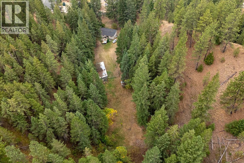 2429 Salmon River Road, Salmon Arm, British Columbia  V1E 4M1 - Photo 65 - 10364740