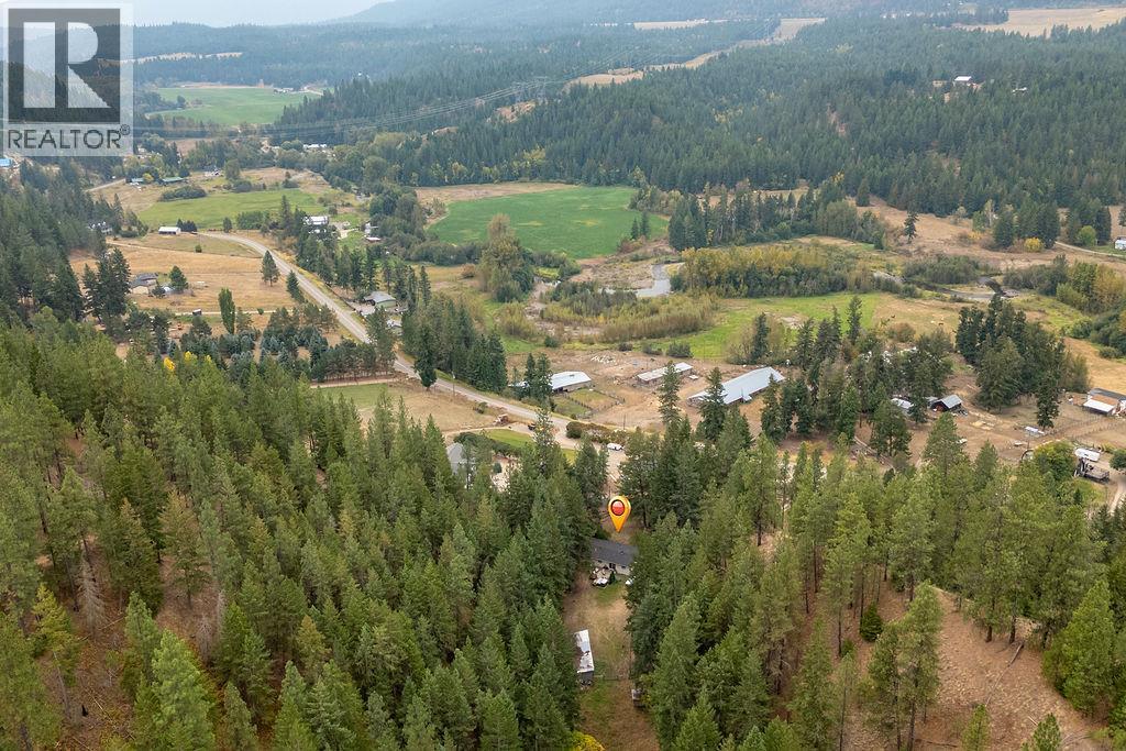 2429 Salmon River Road, Salmon Arm, British Columbia  V1E 4M1 - Photo 67 - 10364740