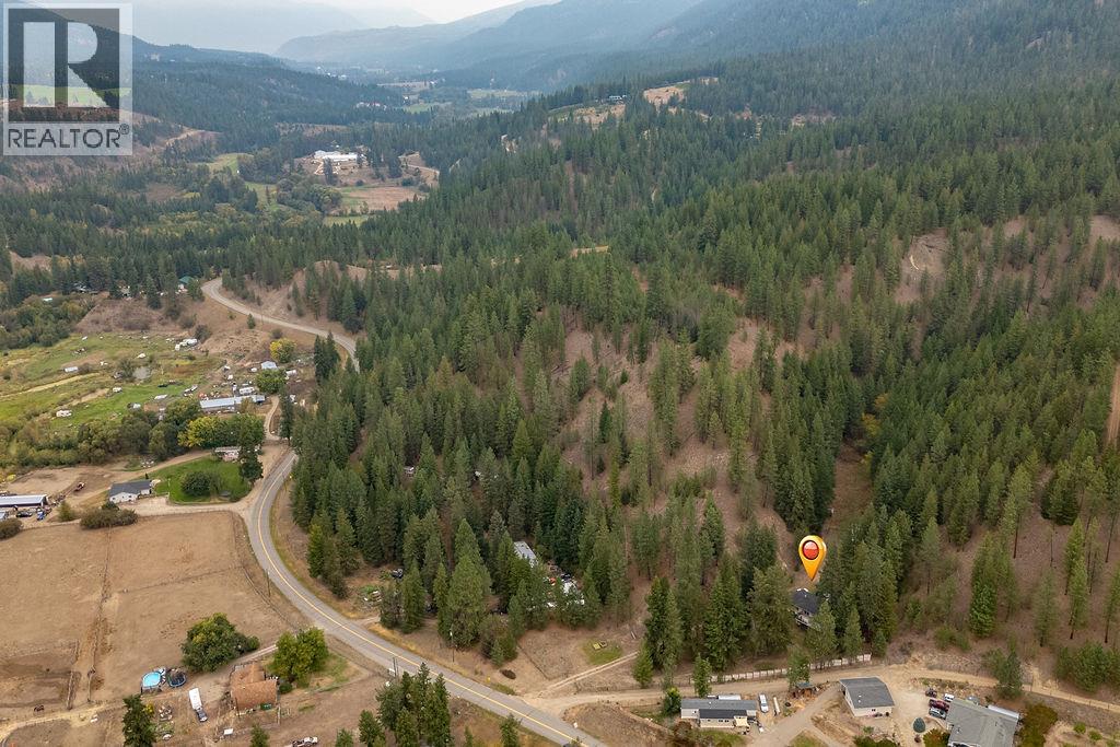 2429 Salmon River Road, Salmon Arm, British Columbia  V1E 4M1 - Photo 68 - 10364740