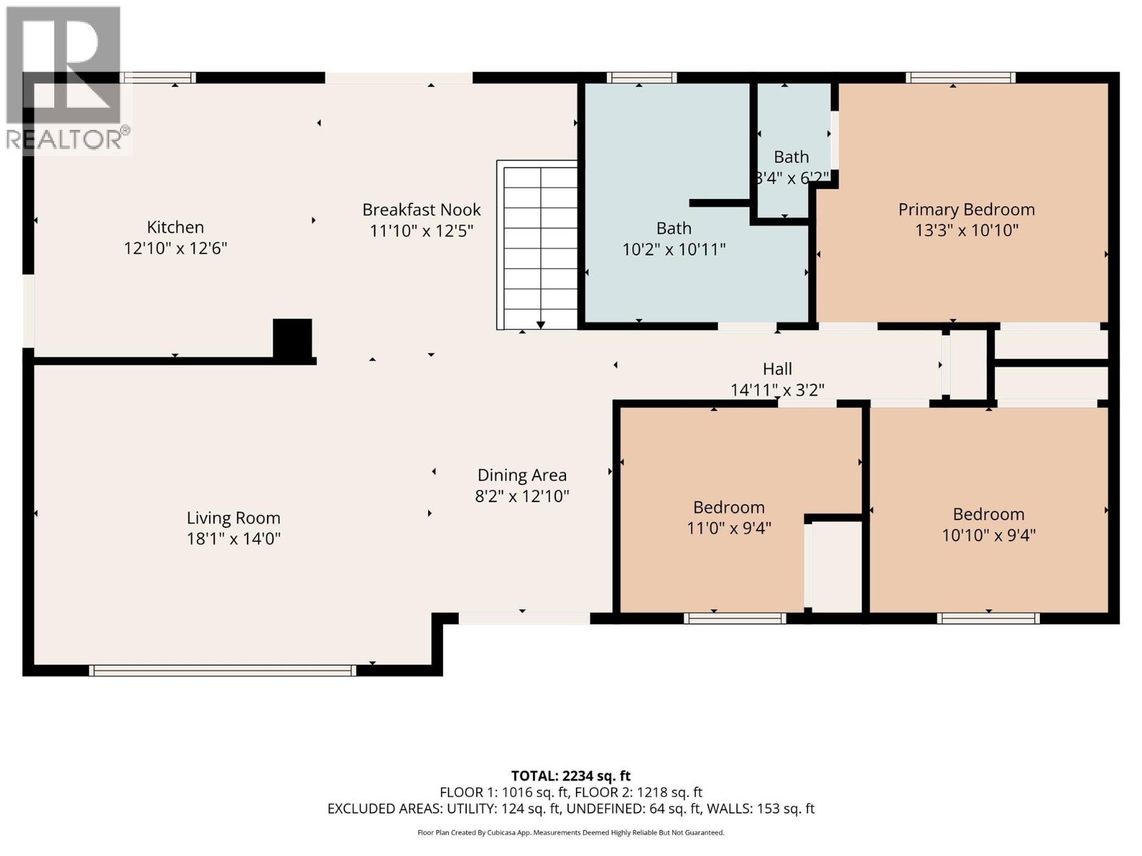 2429 Salmon River Road, Salmon Arm, British Columbia  V1E 4M1 - Photo 69 - 10364740