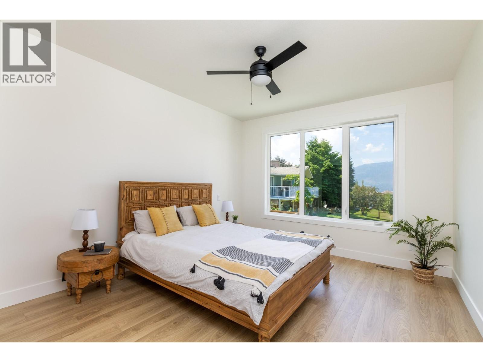 111 20 Street Se, Salmon Arm, British Columbia  V1E 1T8 - Photo 21 - 10364599