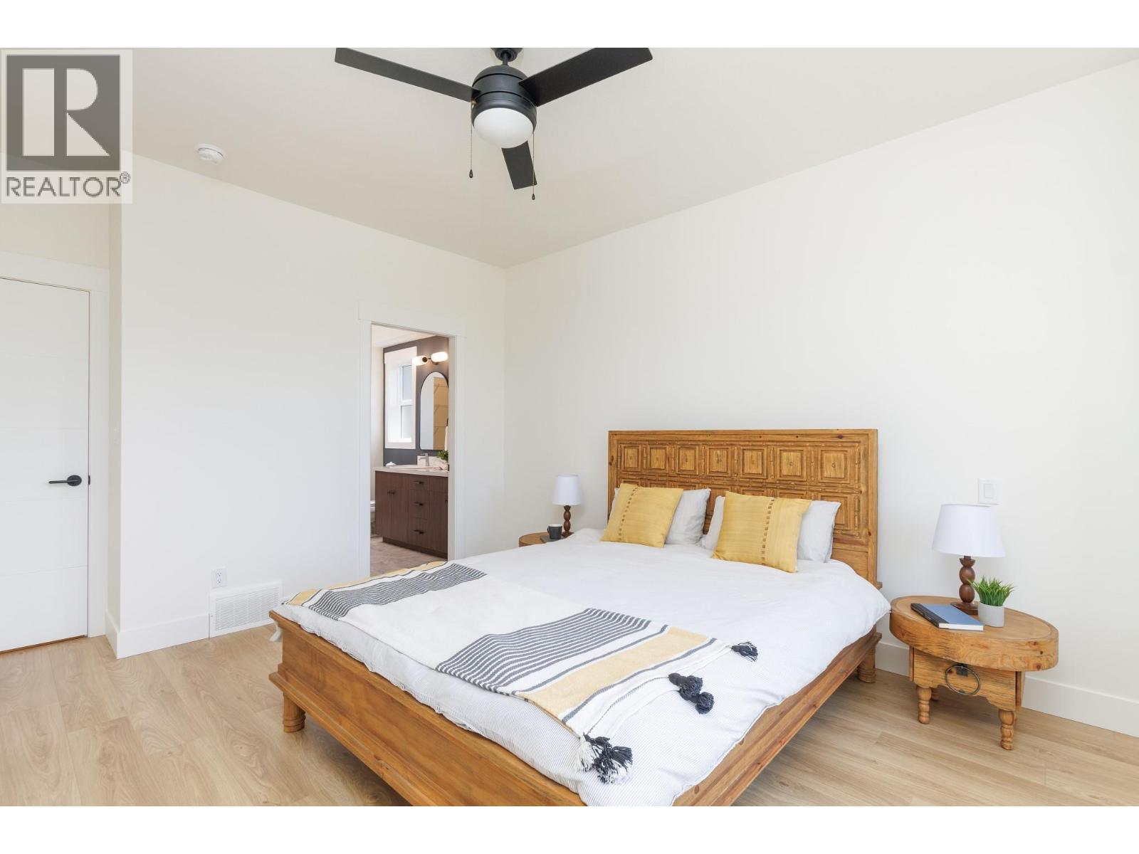 111 20 Street Se, Salmon Arm, British Columbia  V1E 1T8 - Photo 23 - 10364599