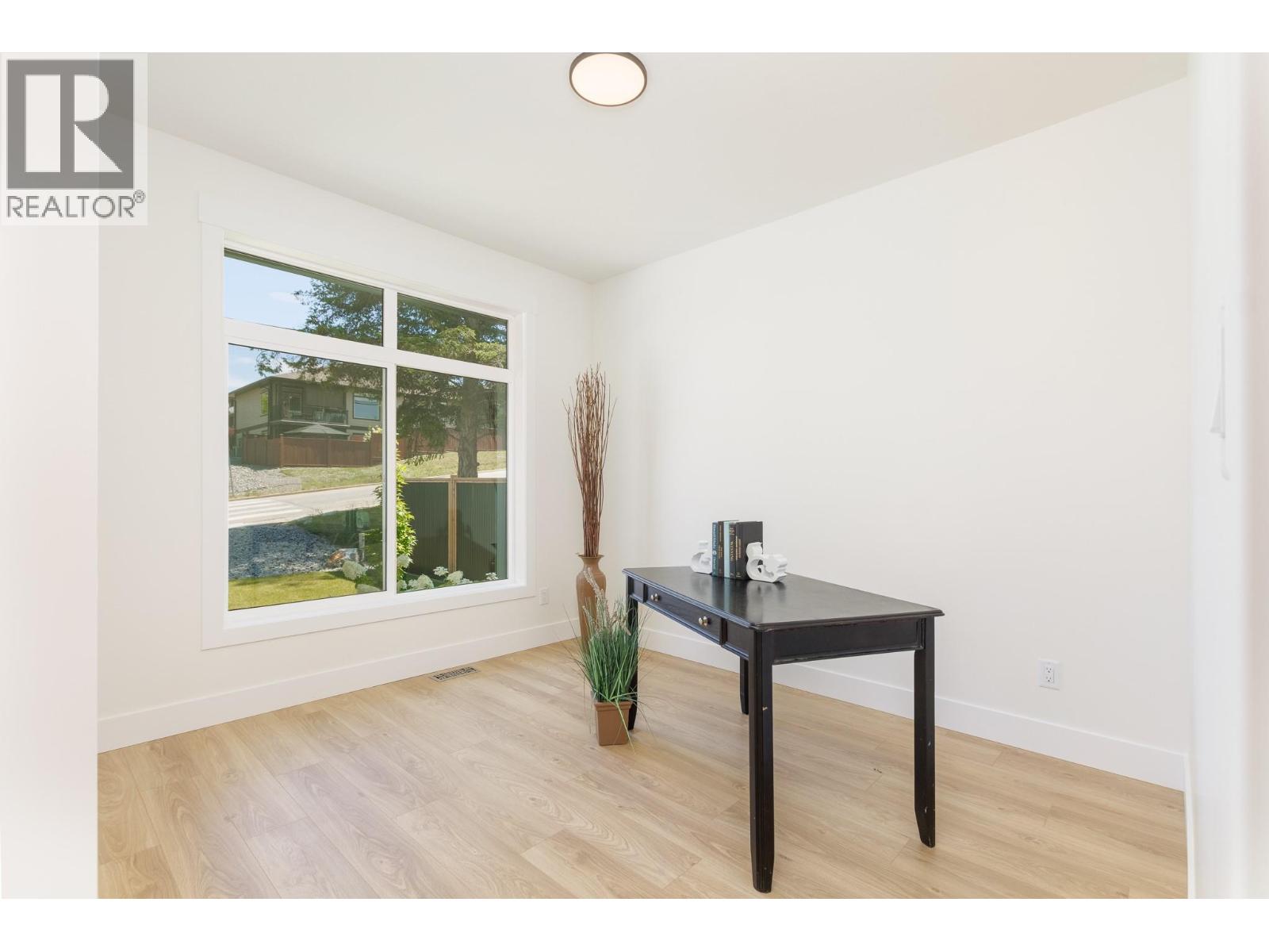 111 20 Street Se, Salmon Arm, British Columbia  V1E 1T8 - Photo 29 - 10364599